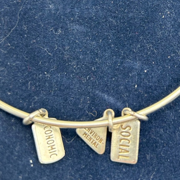 Beautiful Bracelet - Picture 3 of 3